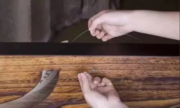 古筝弹不出空鸣音什么原因,古筝弹得不好听是什么原因