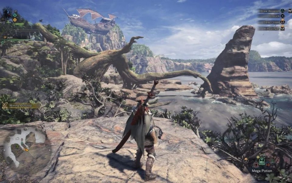 alienware显示器属于2k吗,alienware显示器csgo