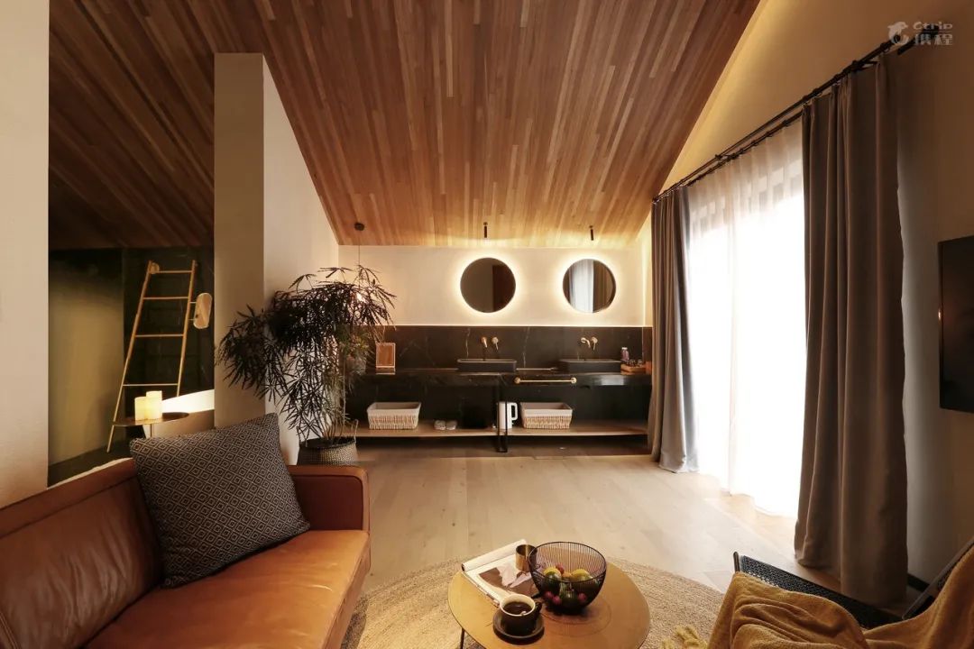 广西民宿十大品牌,广西旅游民宿推荐