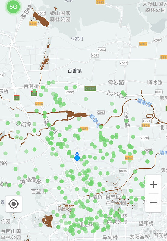 5gcpe就是5g路由器吧,cpe路由器跟千兆光纤哪个快
