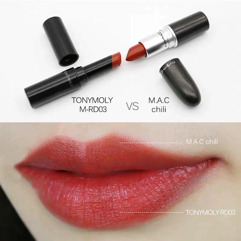 适合新手的平价彩妆推荐品牌,超适合新手平价彩妆推荐品牌