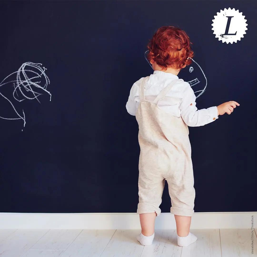 家装乳胶漆怎么选,家装乳胶漆怎么选性价比高