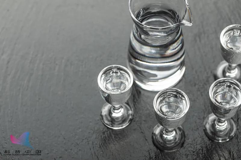 探访酱香型白酒的七大特点有哪些,万万没想到茅台酱香酒