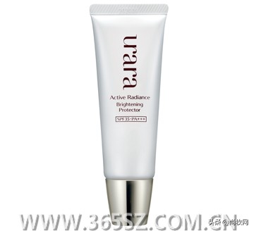 21岁美白护肤品推荐,美白祛斑货到付款产品