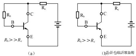 基础电子知识书,0基础学习电子知识