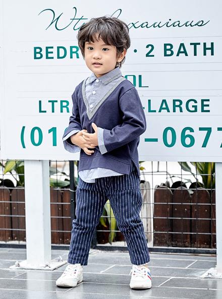 童装店的装修设计需要注意什么,开童装店店铺装修需要准备啥