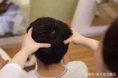小学生上课防瞌睡的小妙招,上课困但却睡不着