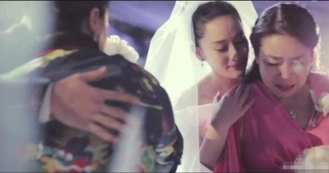 张馨予个人资料何捷,张馨予何捷婚姻现状最新消息