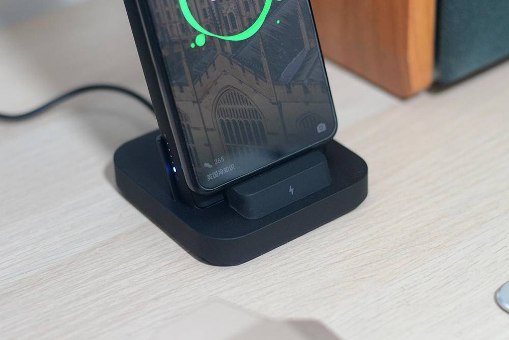 小米专用快充无线充电宝,小米20000毫安充电宝50w和45w