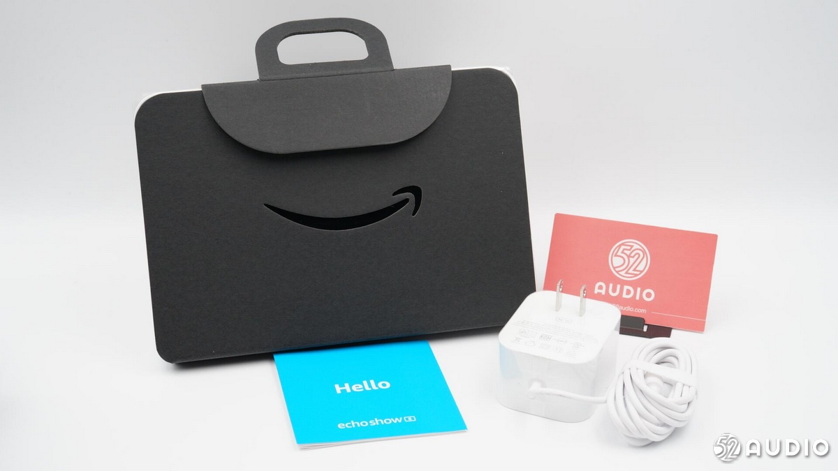 amazon鎷嗚В,amazonecho鎷嗚В