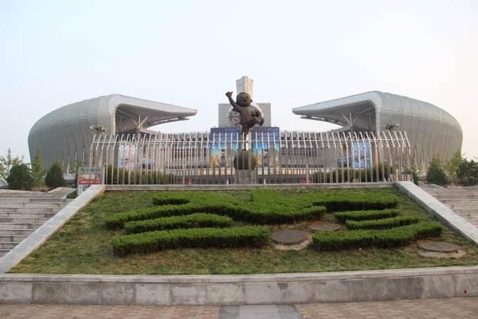 2023足协杯决赛什么时候卖票,足协杯决赛的门票是从哪抢的