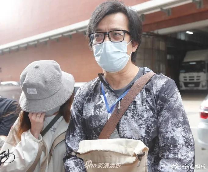 独宠初恋,独宠初恋40年后的生活