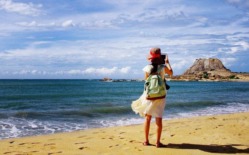 分手了怎么划清界限,分手了怎么避免纠缠