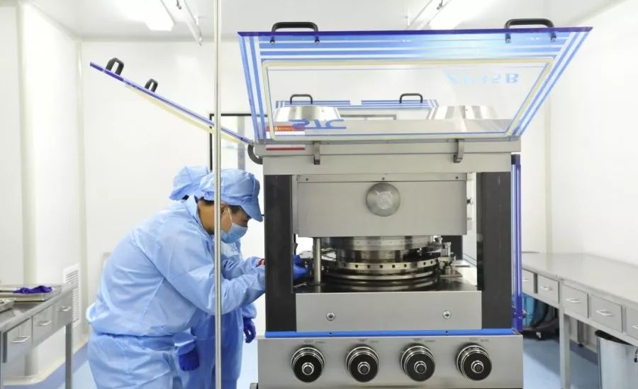 泰州职业技术学院招生咨询,泰州职业技术学院2019年招生简章