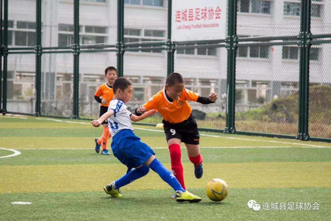 冠豸山旗舰足球俱乐部,冠豸山足球队