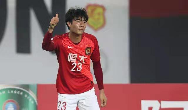 沪媒评价恒大发言,最新沪媒评价恒大