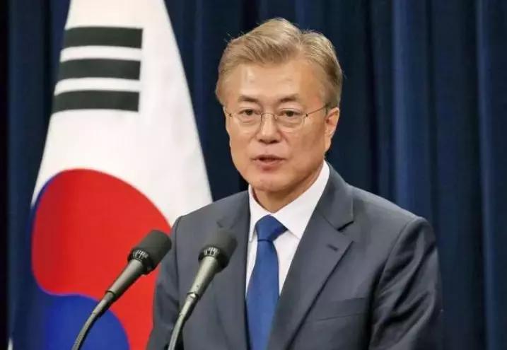 日韩贸易战波及中国？是时候囤一批内存条了