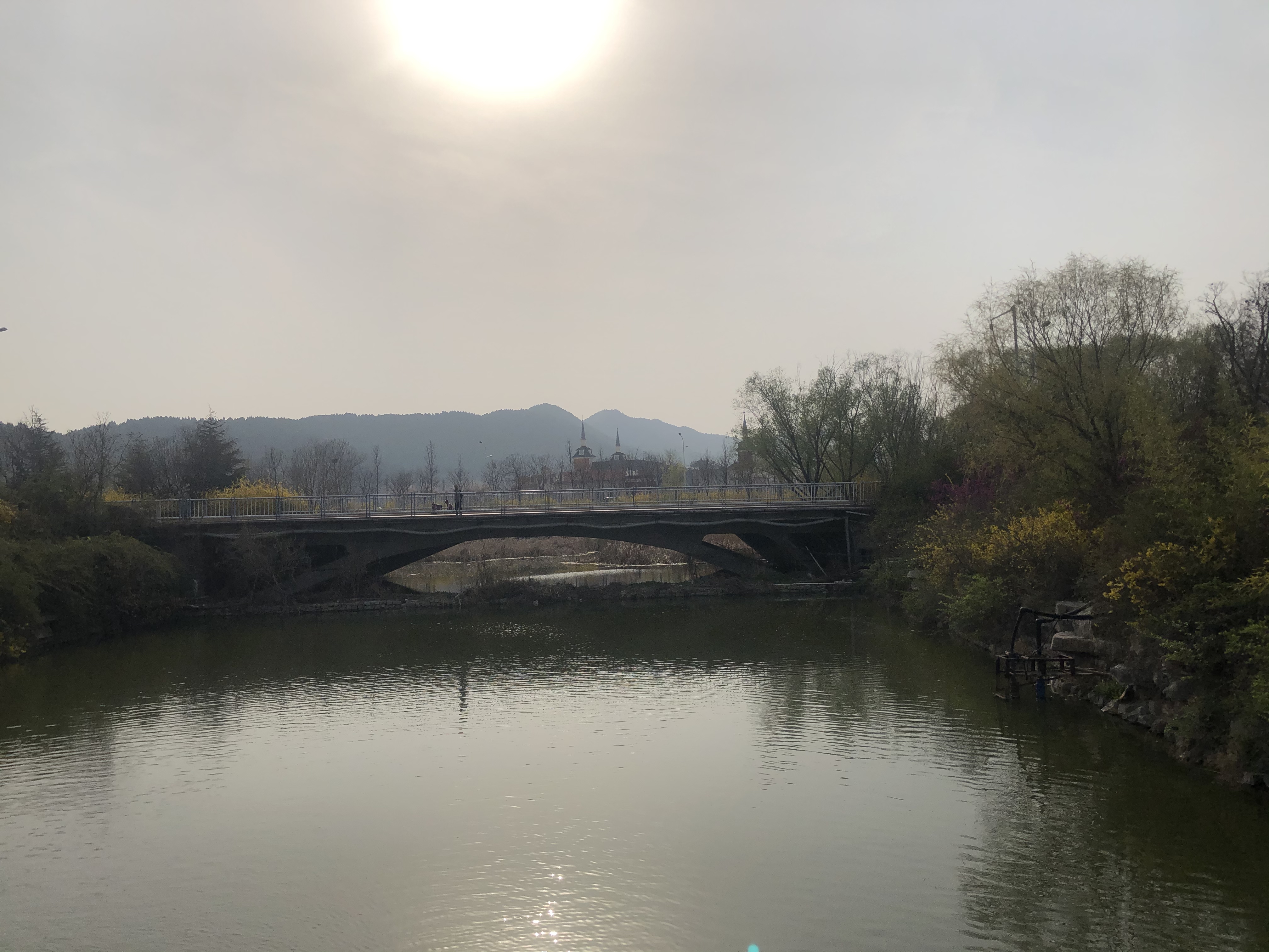 济南开荒保洁孙村,济南孙村