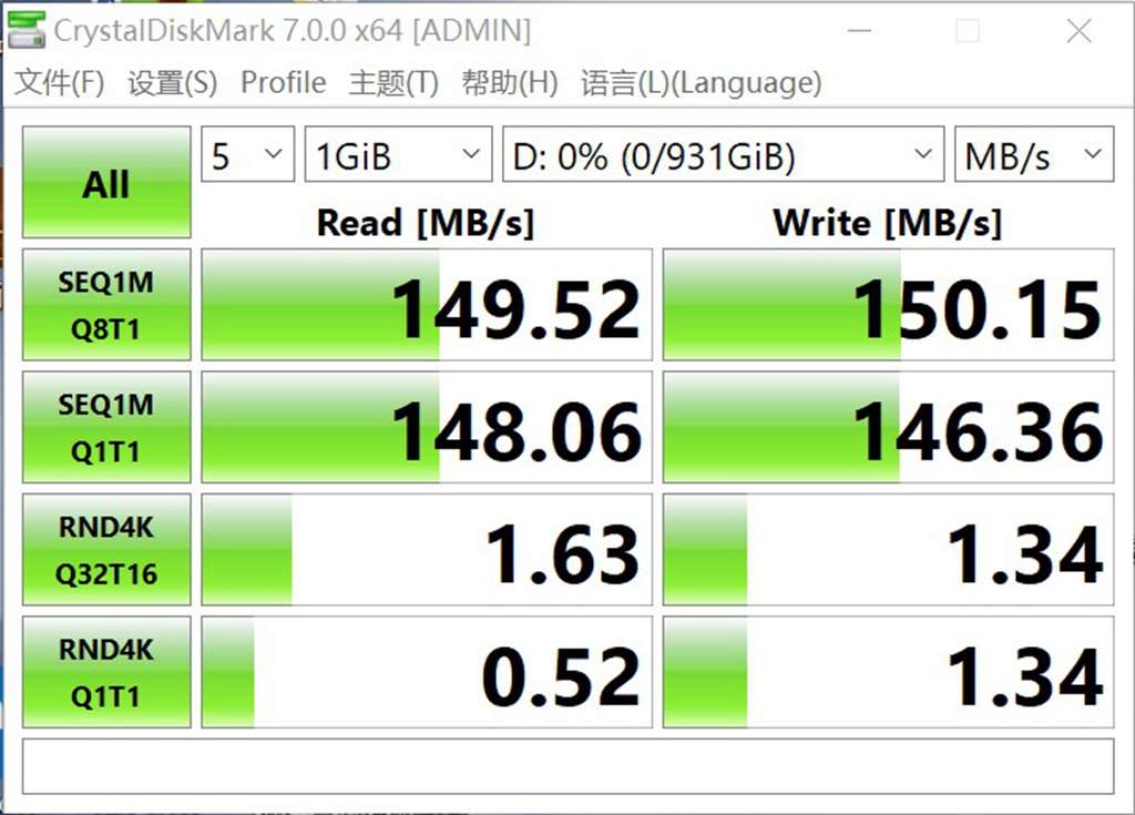 希捷seagate企业级硬盘8tb,希捷seagate1tbusb3.0移动硬盘睿频
