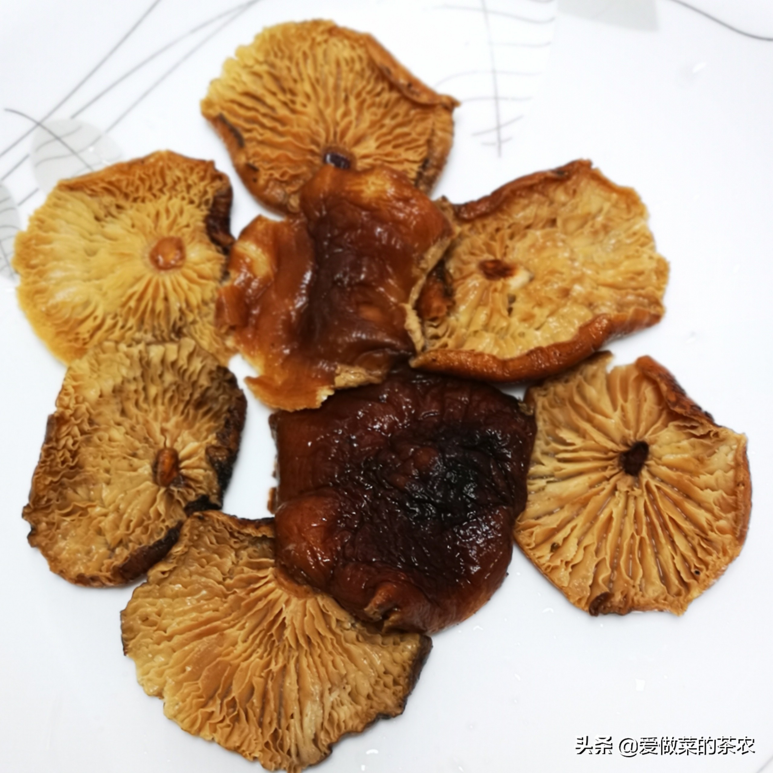 炖汤如何才更营养好喝,炖汤怎么熬又好喝又有营养