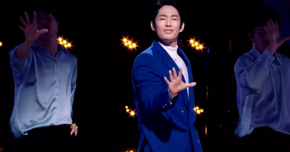 “追哥”第二季收视跌爆,油腻不好笑,全员尴尬,俩字:无聊