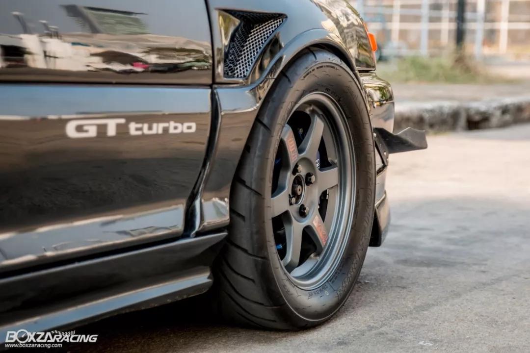 鍥藉鑰佹涓扮敯rav4鏀硅,鑰佹涓扮敯鏀硅diy