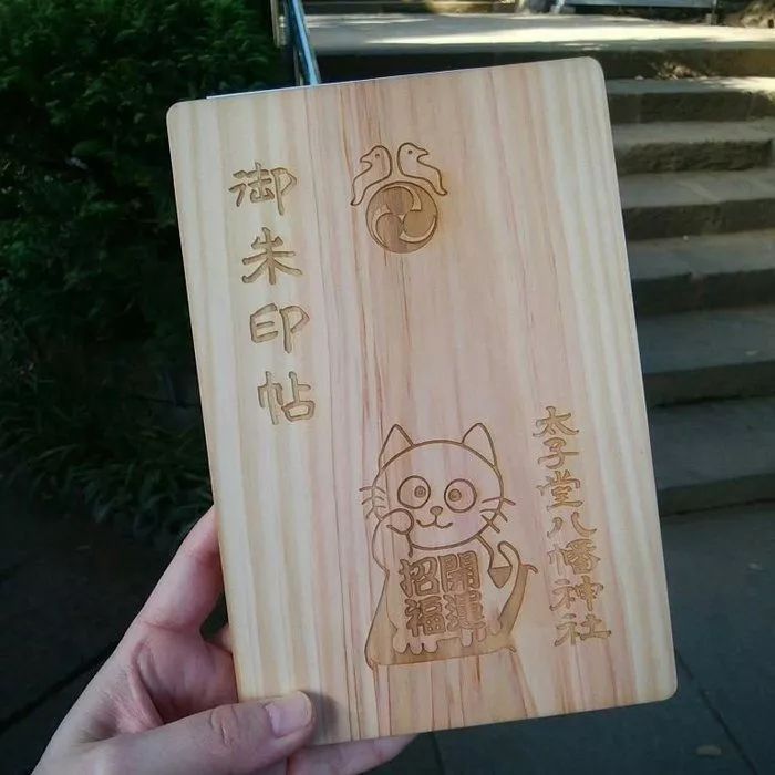 日本寺庙必买的东西,日本寺庙代购