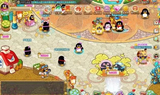 再见，雅虎：走的最急的，都是最美的时光