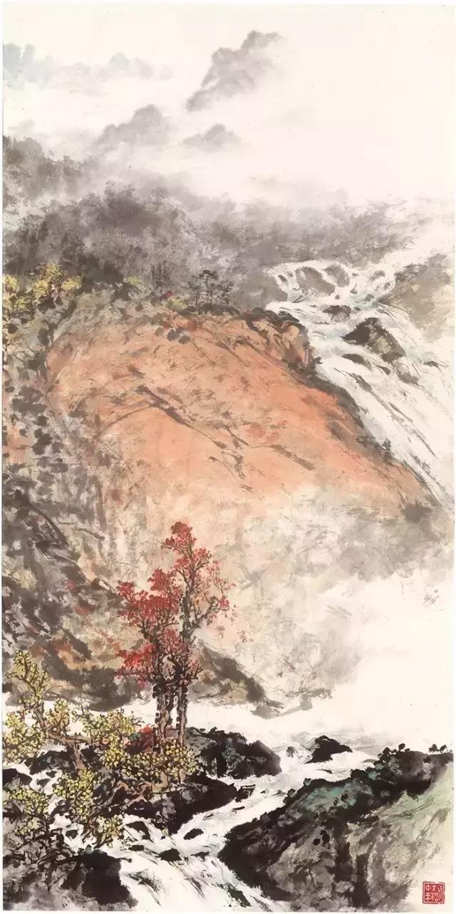 书法可以使人长寿,书法真的能让人长寿吗