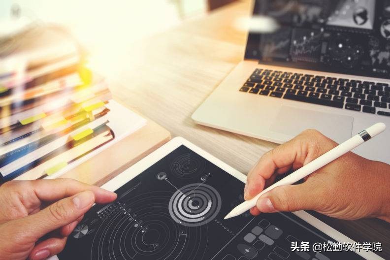 软件测试七种测试方法,关于软件测试你必须要知道的内容