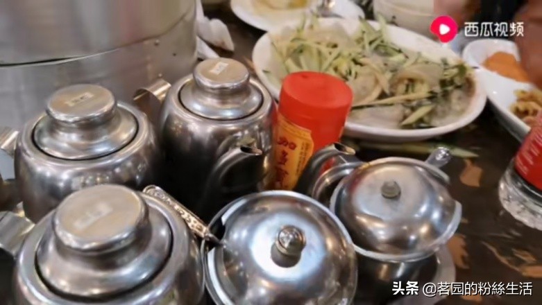 哈尔滨极乐寺庙会门票,哈尔滨极乐寺端午