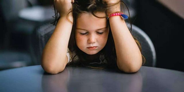 孩子执迷不悟怎么办,孩子被骗执迷不悟怎么办