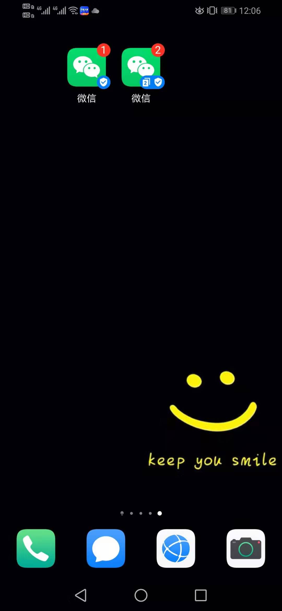 iphone双卡支持两张电信卡吗,双卡手机两张电信卡的使用