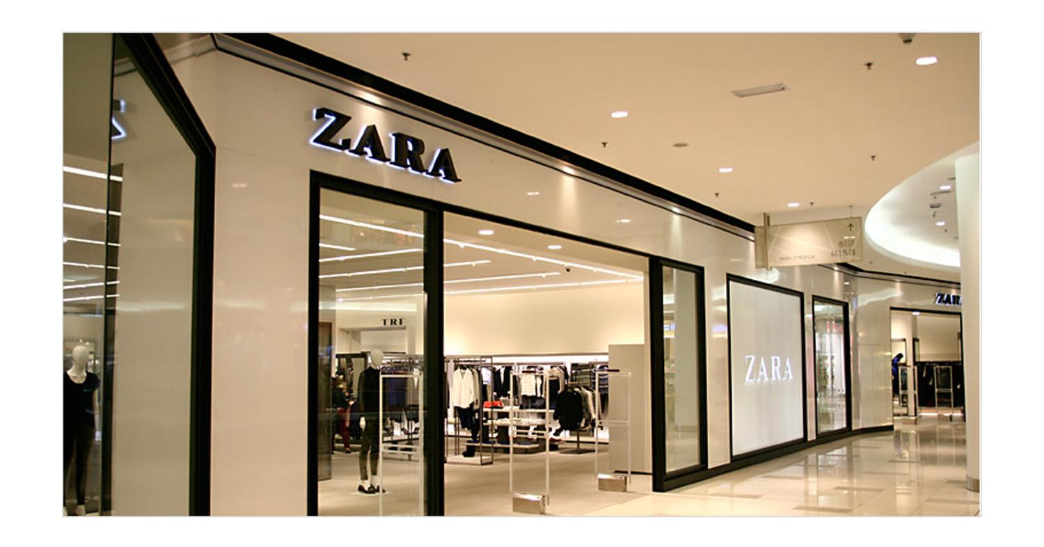 伦敦60年代时尚,英国的时尚中心在哪里