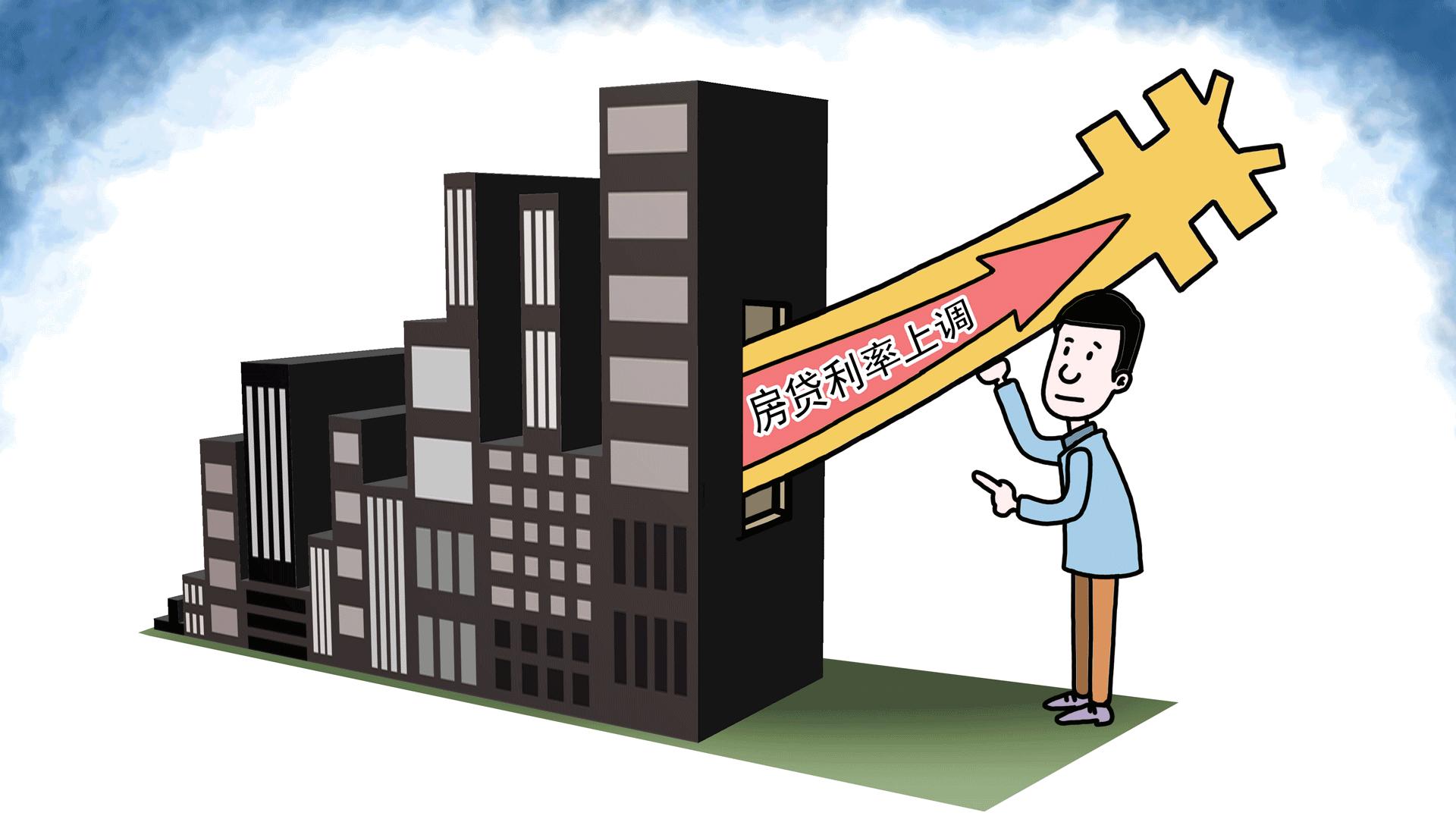 现代版风流国王-玛哈，豪车私人飞机不断，花钱如流水