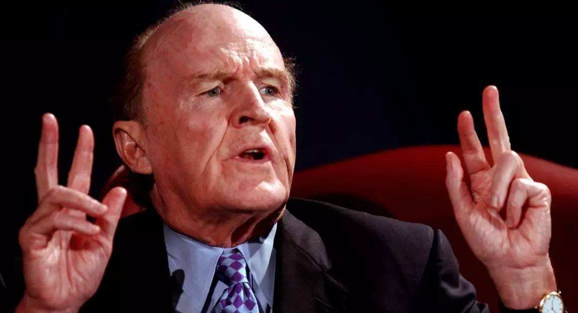 马云说苏世民成功视频,马云和苏世民谁有钱