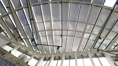 治愈梅雨季！这家餐厅把“小意大利”搬上了天