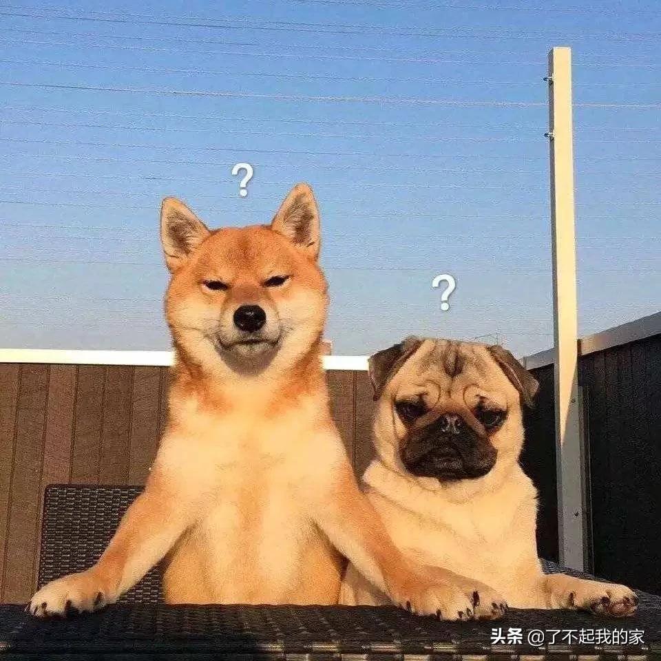 重装系统怎样不丢桌面文件,如何重装系统而保留桌面文件