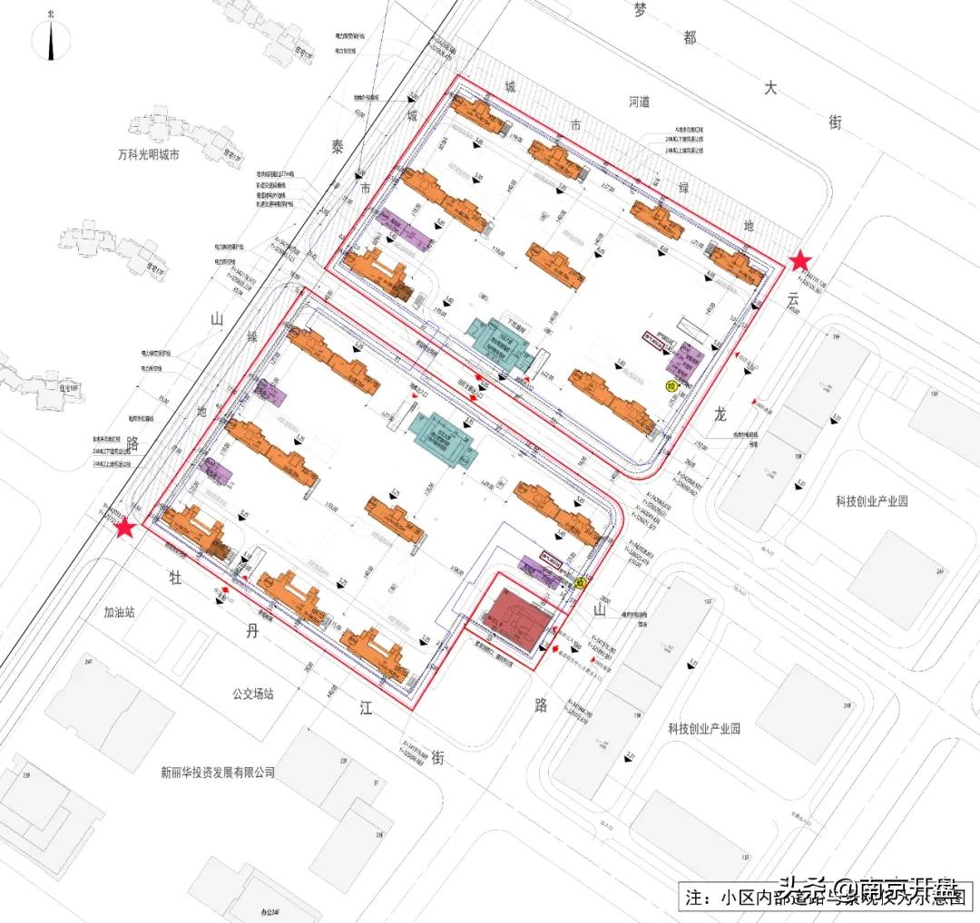 河西中价格洼地楼盘,河西中新楼盘最新消息