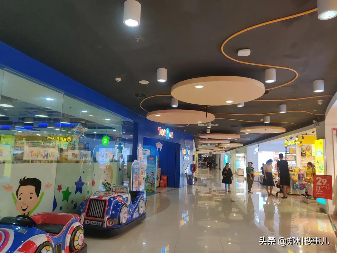 新田360广场和国贸360什么关系,新田国贸360营业时间