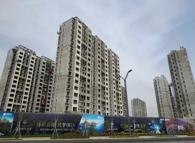 南京地王入市时间,南京地王拿地