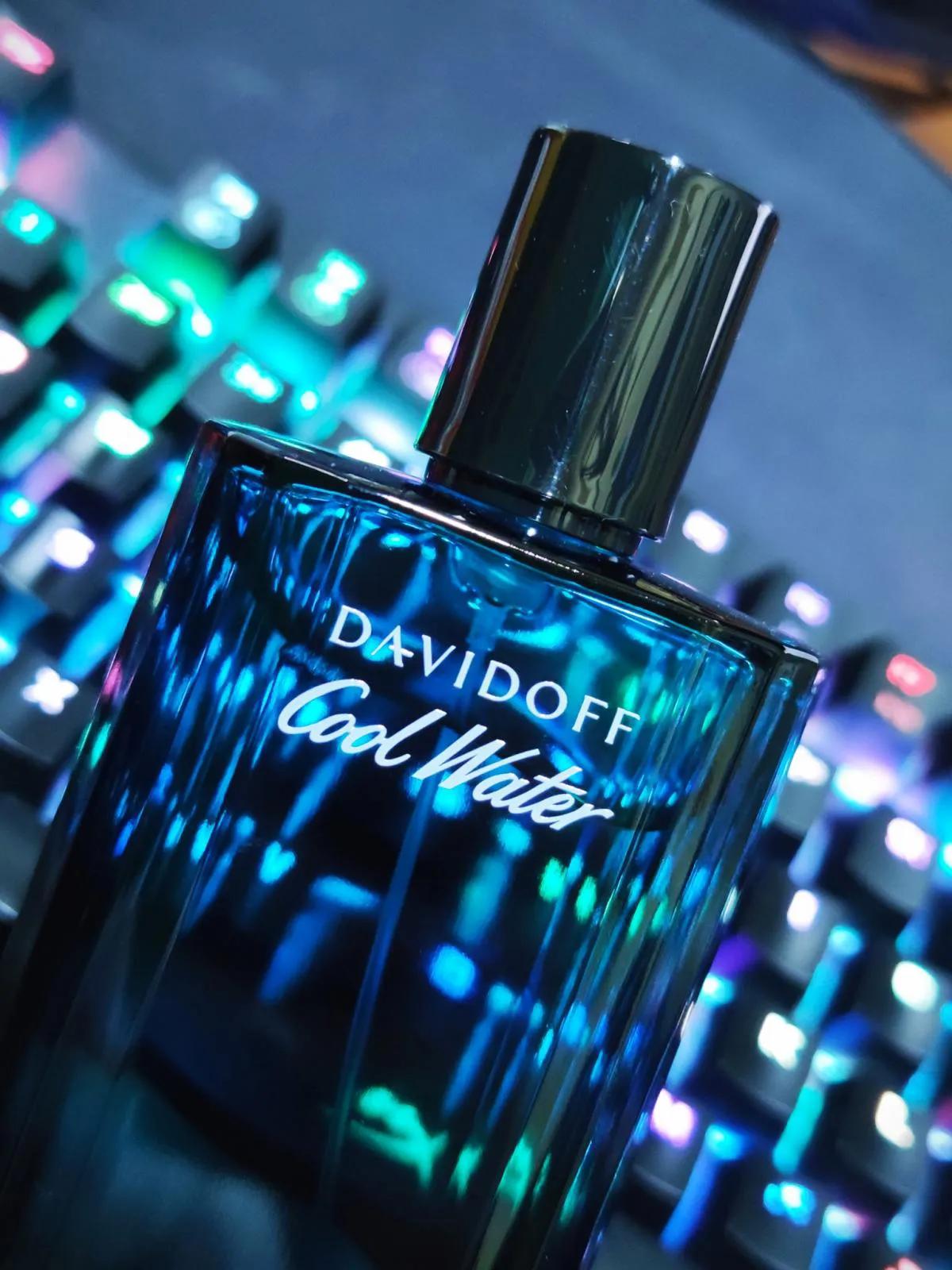 性价比高的香水女生推荐,推荐一款大牌性价比高的香水