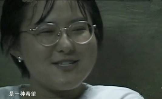 跟拍10年，豆瓣9.1，这个中国“黑户”的故事感动了很多日本人