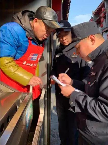 鍙簤鏈濆涓嶈礋闊跺崕鍔卞織瀹ｄ紶瑙嗛,涓嶈礋闊跺崕鍙簤鏈濆闃茬柅鍏堣繘浜嬭抗