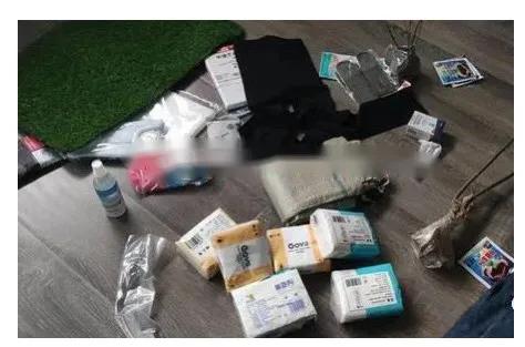 淘礼金自动采集下单神器,淘礼金挂机项目是什么东西