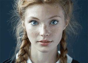 敷面膜为什么会长疹子,敷面膜之后长痘痘怎么回事