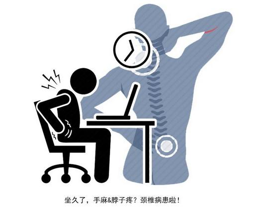 肩颈肌肉疼硬怎么缓解,肩颈肌肉疼痛有什么办法缓解