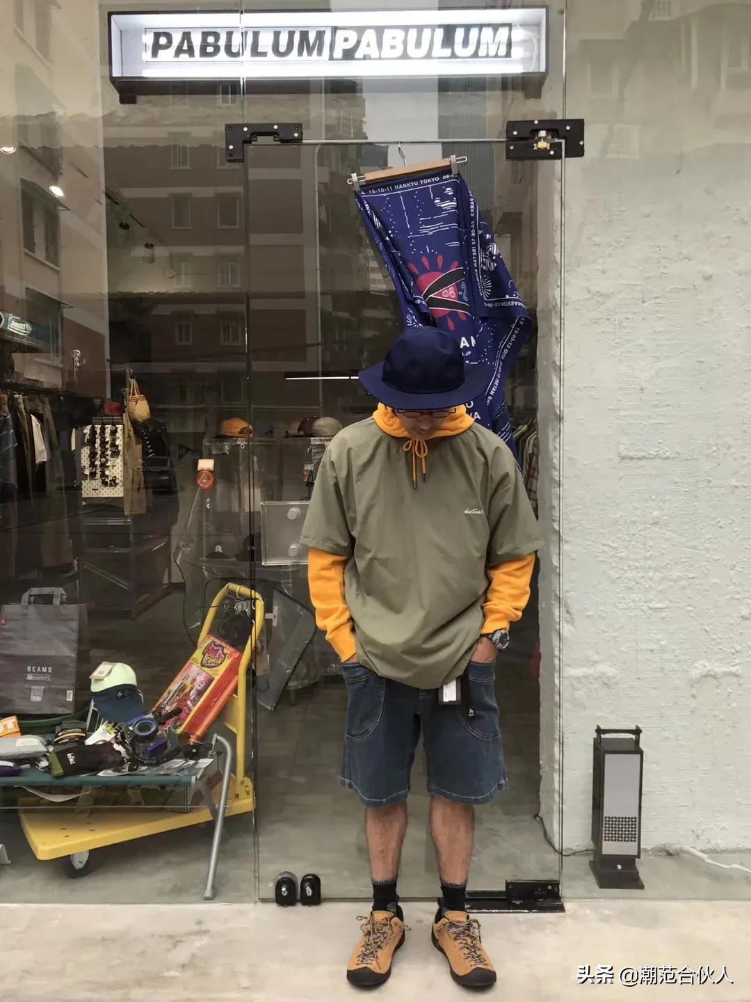 濂ヨ繍浼氬欢杩熷杩愬姩鍝佺墝鏈夊奖鍝嶅悧,濂ヨ繍瀵规疆娴佽涓氱殑褰卞搷