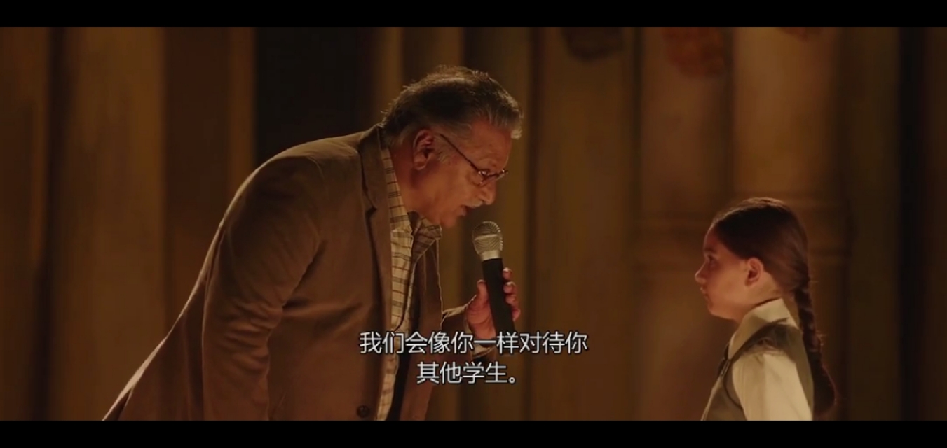 嗝嗝老师简介,嗝嗝老师最新视频