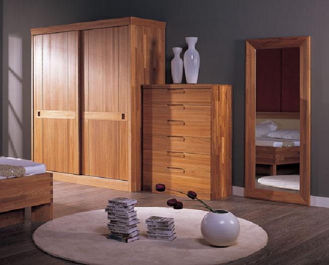 家具维修难点大全,家具维修保养明细表